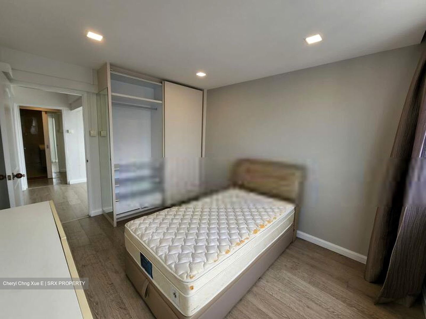 Blk 605 Clementi West Street 1 (Clementi), HDB 5 Rooms #407150241